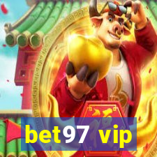 bet97 vip